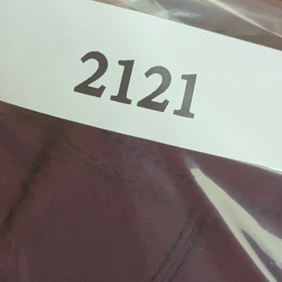 NWT Boden Addie Dress Midi Purple Belted Minamilist Classic Chic Career Womens 6 - Picture 8 of 8